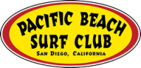 Monthly PBSC Meeting